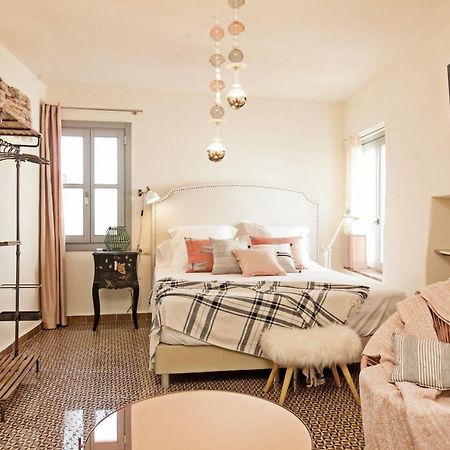 El Torreon 109 Charming B&B - Recomendado Adultos Фріхіліана Екстер'єр фото