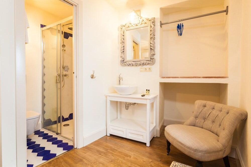 El Torreon 109 Charming B&B - Recomendado Adultos Фріхіліана Екстер'єр фото