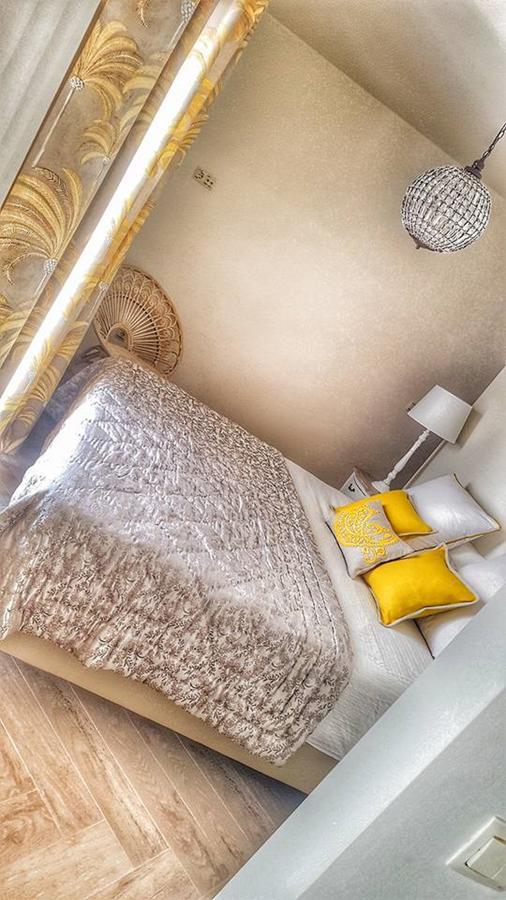 El Torreon 109 Charming B&B - Recomendado Adultos Фріхіліана Екстер'єр фото