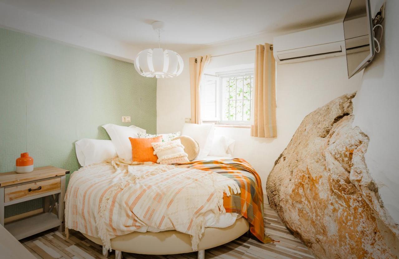 El Torreon 109 Charming B&B - Recomendado Adultos Фріхіліана Екстер'єр фото